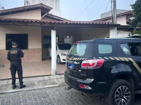pf-apura-esquema-de-fraudes-bancarias-que-envolve-policial-e-gerente