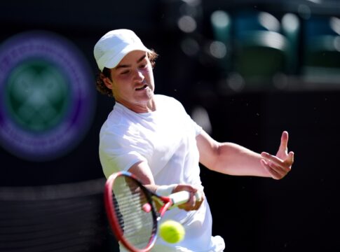 joao-fonseca:-confira-horario-e-onde-assistir-ao-masters-de-cincinnati