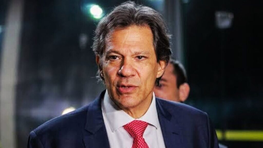 haddad-diz-que-oposicao-tem-que-parar-de-trabalhar-contra-o-pais