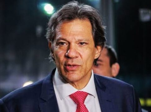 haddad-diz-que-oposicao-tem-que-parar-de-trabalhar-contra-o-pais