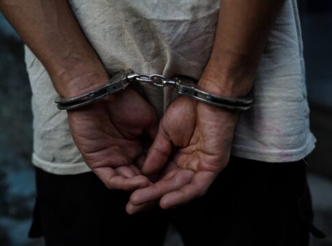 homem-que-matou-ex-com-25-facadas-e-condenado-a-28-anos-de-prisao