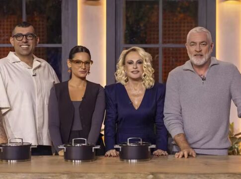 chef-de-reality-da-globo-ja-protagonizou-escandalo-de-traicao