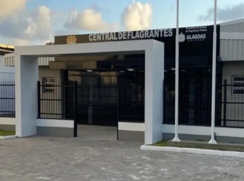 mulher-e-vitima-de-importunacao-sexual-no-trabalho-em-maceio