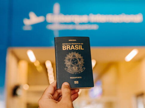 turistas-nao-sao-bem-vindos-em-alguns-paises;-saiba-quais-e-o-porque