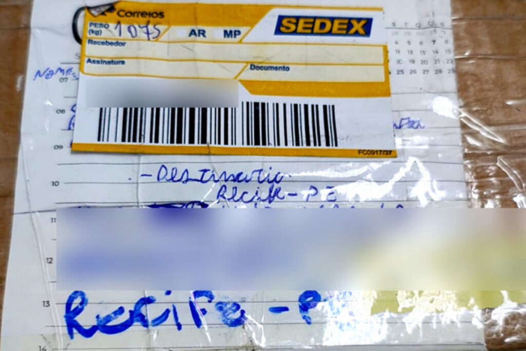 homem-e-preso-ao-receber-encomenda-com-ecstasy-pelos-correios