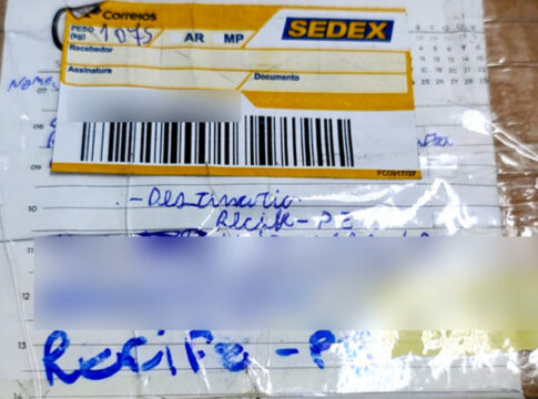 homem-e-preso-ao-receber-encomenda-com-ecstasy-pelos-correios
