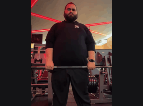 padre-de-186-kg-compartilha-com-fieis-rotina-de-luta-contra-obesidade