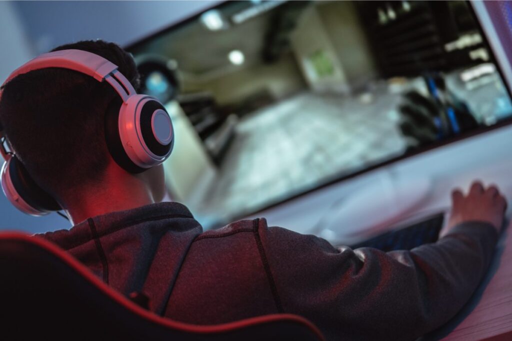 melhores-sites-para-apostar-em-cs2:-guia-para-bets-em-counter-strike