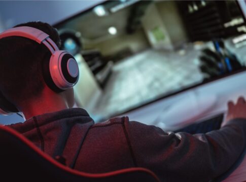 melhores-sites-para-apostar-em-cs2:-guia-para-bets-em-counter-strike