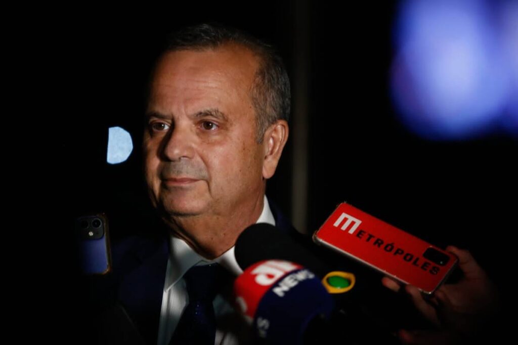 oposicao-desocupa-plenario-e-desobstrui-pauta-do-senado