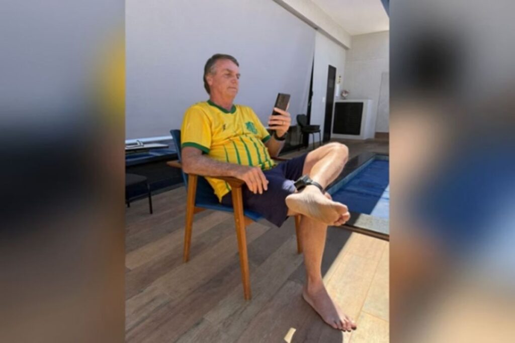 bolsonaro-diz-a-moraes-que-deseja-receber-tarcisio,-celina-e-mais-9