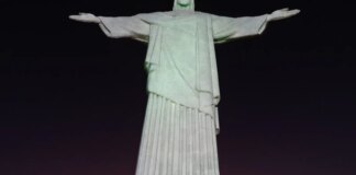 violencia-contra-a-mulher-tera-hoje-cristo-redentor-iluminado-de-lilas