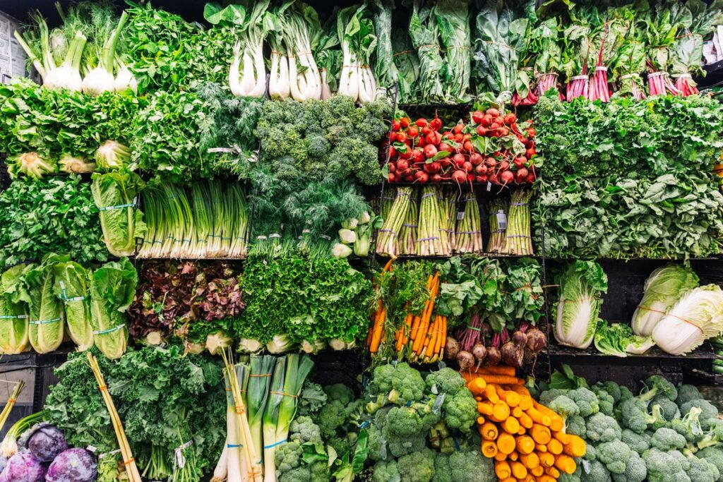 ignorado,-vegetal-barato-ajuda-no-controle-da-glicemia-e-da-pressao
