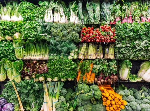 ignorado,-vegetal-barato-ajuda-no-controle-da-glicemia-e-da-pressao