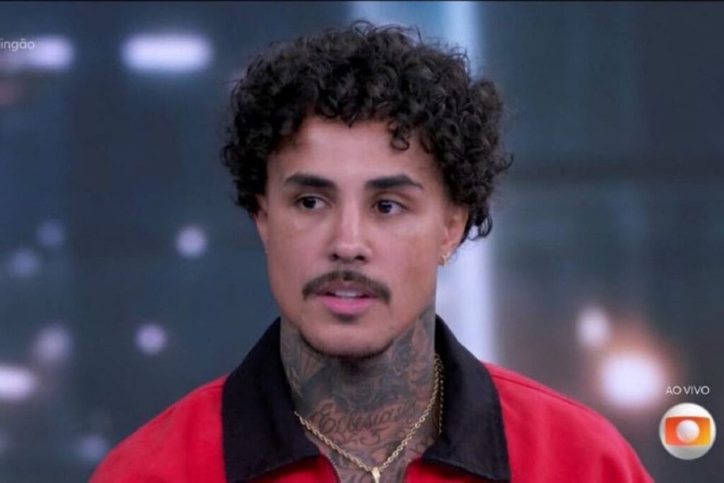 saiba-quem-deve-ser-o-substituto-de-livinho-no-danca-dos-famosos