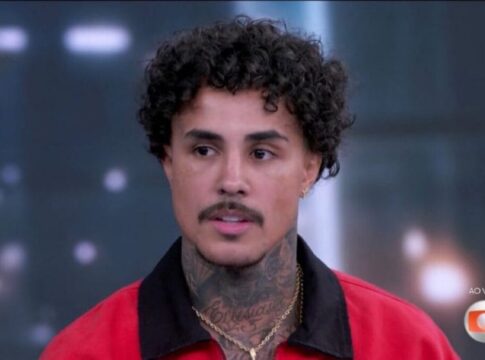 saiba-quem-deve-ser-o-substituto-de-livinho-no-danca-dos-famosos