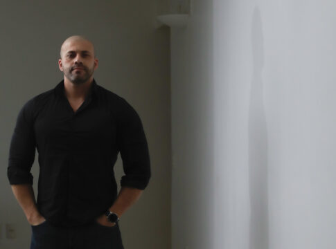 daniel-silveira-volta-a-usar-tornozeleira-eletronica.-entenda-por-que