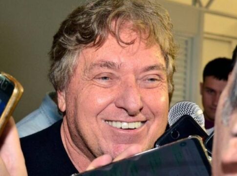“inventario-nao-e-caixa-eletronico”,-cita-nota-de-irmao-de-saul-klein