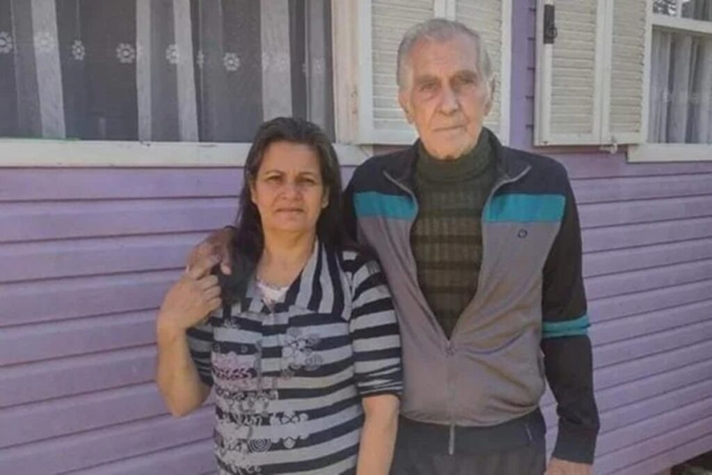 neto-que-matou-avo-e-a-esposa-dele-e-condenado-a-52-anos-de-prisao