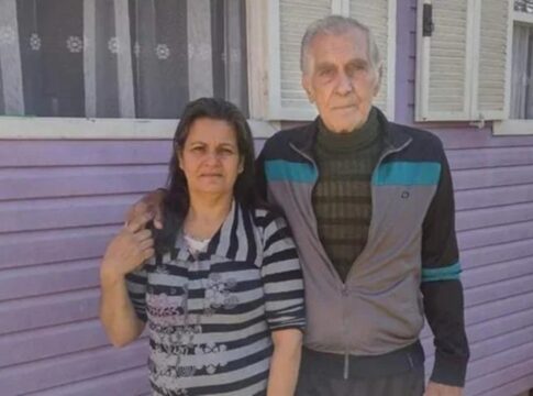 neto-que-matou-avo-e-a-esposa-dele-e-condenado-a-52-anos-de-prisao