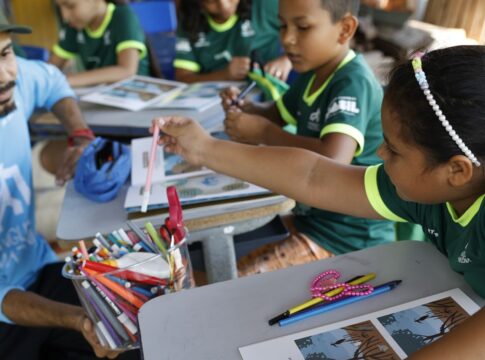 brasil-institui-politica-nacional-com-foco-na-primeira-infancia