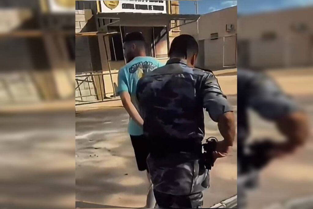 homicida-e-preso-12-anos-apos-matar-policial-militar-a-tiros