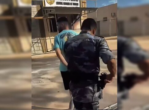 homicida-e-preso-12-anos-apos-matar-policial-militar-a-tiros