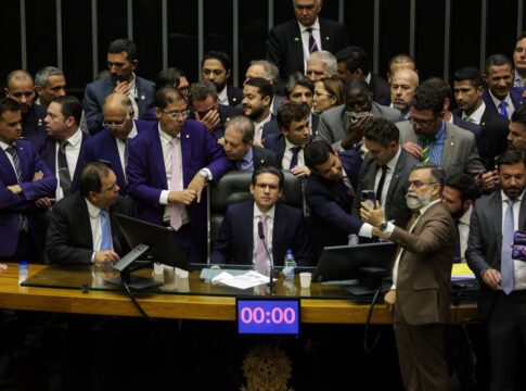 o-fim-da-baderna-bolsonarista-e-o-impeachment-de-moraes-no-senado