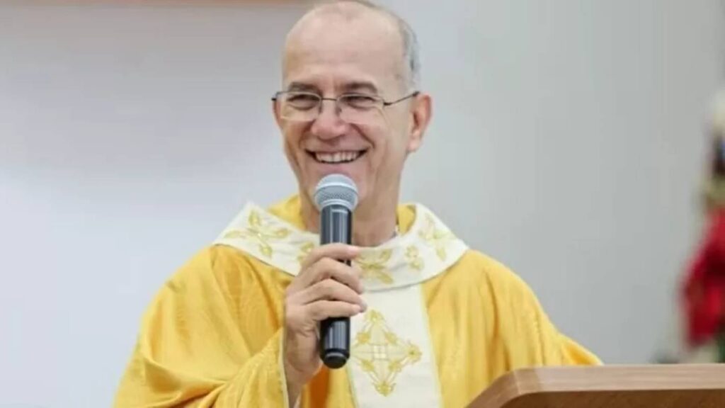 padre-que-foi-funcionario-fantasma-tera-que-devolver-r$-1,4-milhao