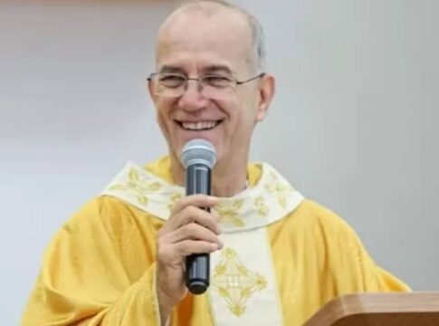 padre-que-foi-funcionario-fantasma-tera-que-devolver-r$-1,4-milhao
