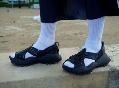 adidas-e-acusada-de-apropriacao-cultural-de-calcado-indigena-do-mexico