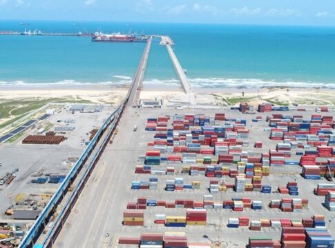 tarifaco:-577-itens-da-aviacao-civil-podem-pagar-apenas-tarifa-de-10%