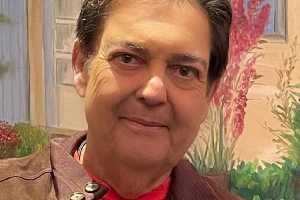 hospital-confirma-internacao-de-faustao-em-sao-paulo