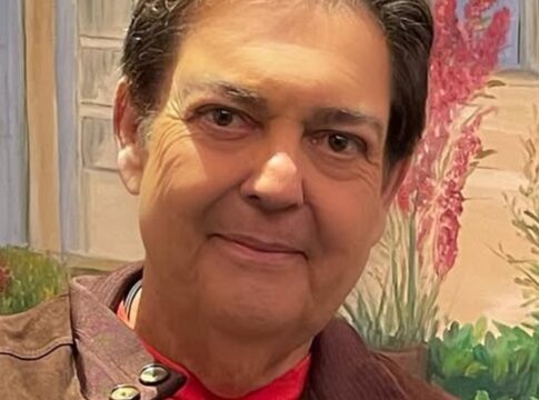 hospital-confirma-internacao-de-faustao-em-sao-paulo