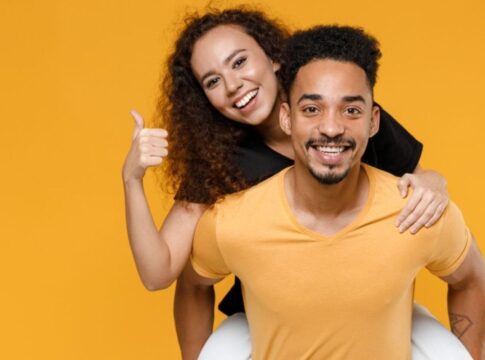 estes-signos-combinam-e-formam-casais-perfeitos,-segundo-a-astrologia