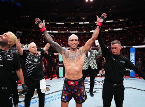 video:-charles-do-bronx-reage-a-anuncio-de-card-principal-no-ufc-rio