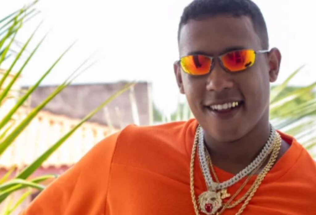 mc-7kssio-esta-intubado-e-em-estado-grave-apos-grave-acidente