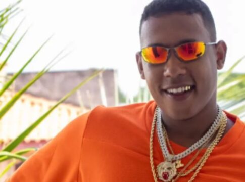mc-7kssio-esta-intubado-e-em-estado-grave-apos-grave-acidente