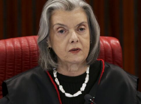 tse-decide-que-proxima-lista-triplice-do-tre-rj-deve-ter-tres-mulheres
