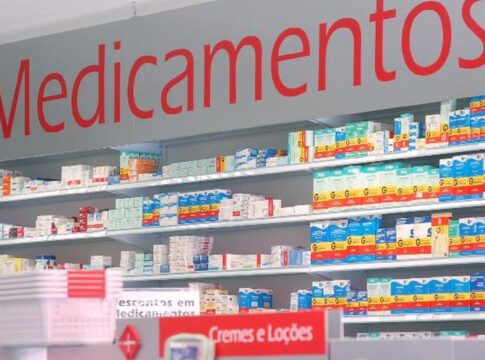 fiocruz-fecha-acordo-para-produzir-canetas-emagrecedoras-no-brasil