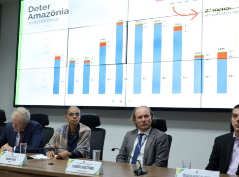 em-12-meses,-desmatamento-cai-20%-no-cerrado-e-sobe-4%-na-amazonia
