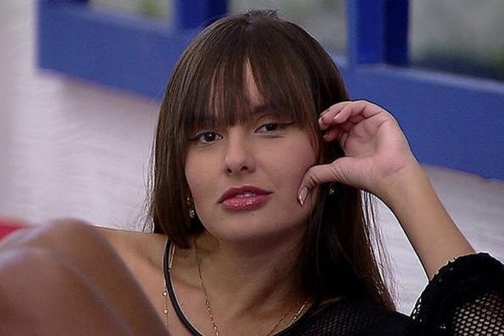 thais-braz,-do-bbb21,-passa-por-transformacao-impressionante