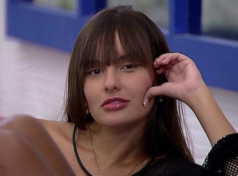 thais-braz,-do-bbb21,-passa-por-transformacao-impressionante