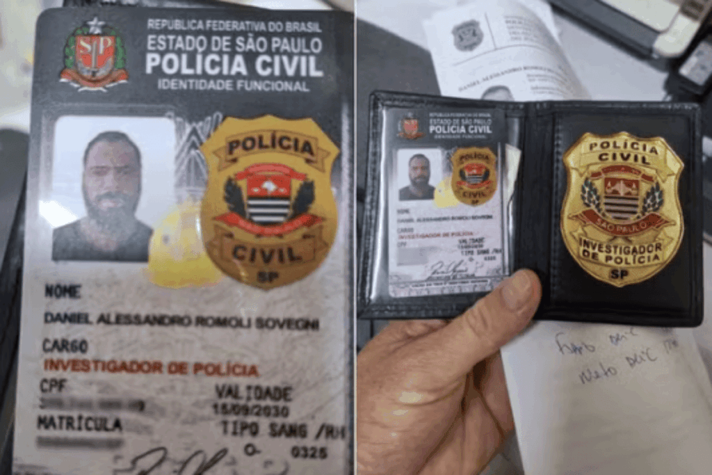 homem-e-preso-por-fingir-ser-policial-para-ver-palmeiras-x-corinthians