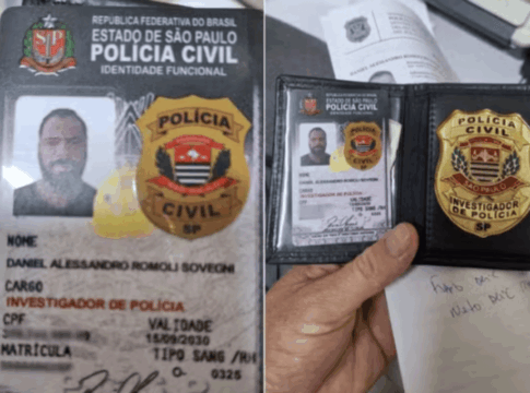 homem-e-preso-por-fingir-ser-policial-para-ver-palmeiras-x-corinthians