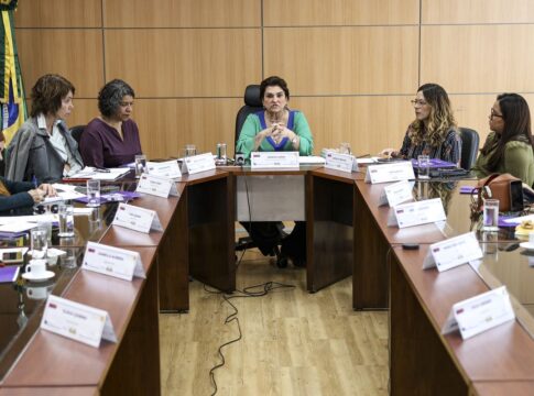 ligue-180-recebe-86-mil-denuncias-de-violencia-contra-mulher-ate-julho