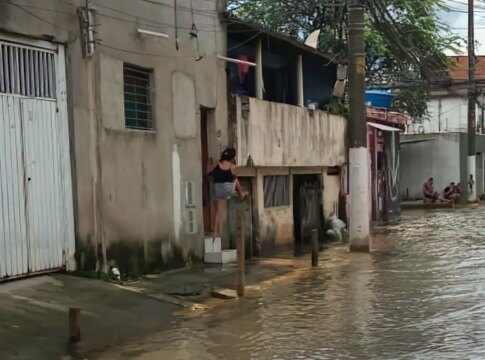 tjsp-determina-instalacao-da-cpi-das-enchentes-no-jardim-pantanal