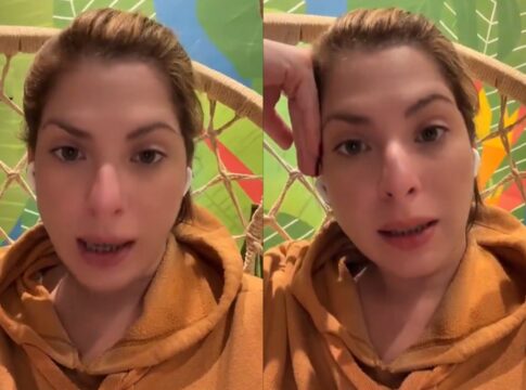 em-video,-daniela-lima-desabafa-e-confirma-ser-alvo-de-ameacas