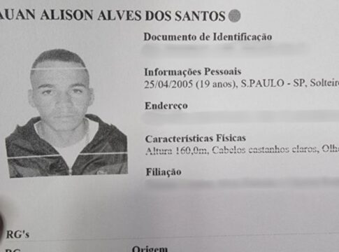 quem-e-o-homem-que-baleou-pm-durante-abordagem-em-paraisopolis