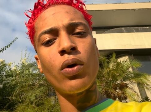 “orgulho-de-onde-vim”,-diz-oruam-ao-comentar-sucesso-de-novo-album